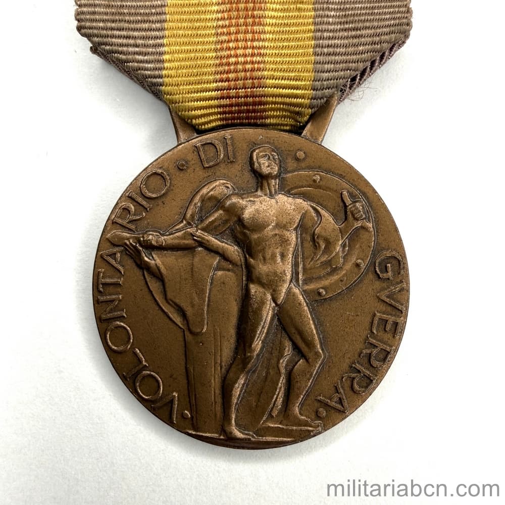 Militaria Barcelona