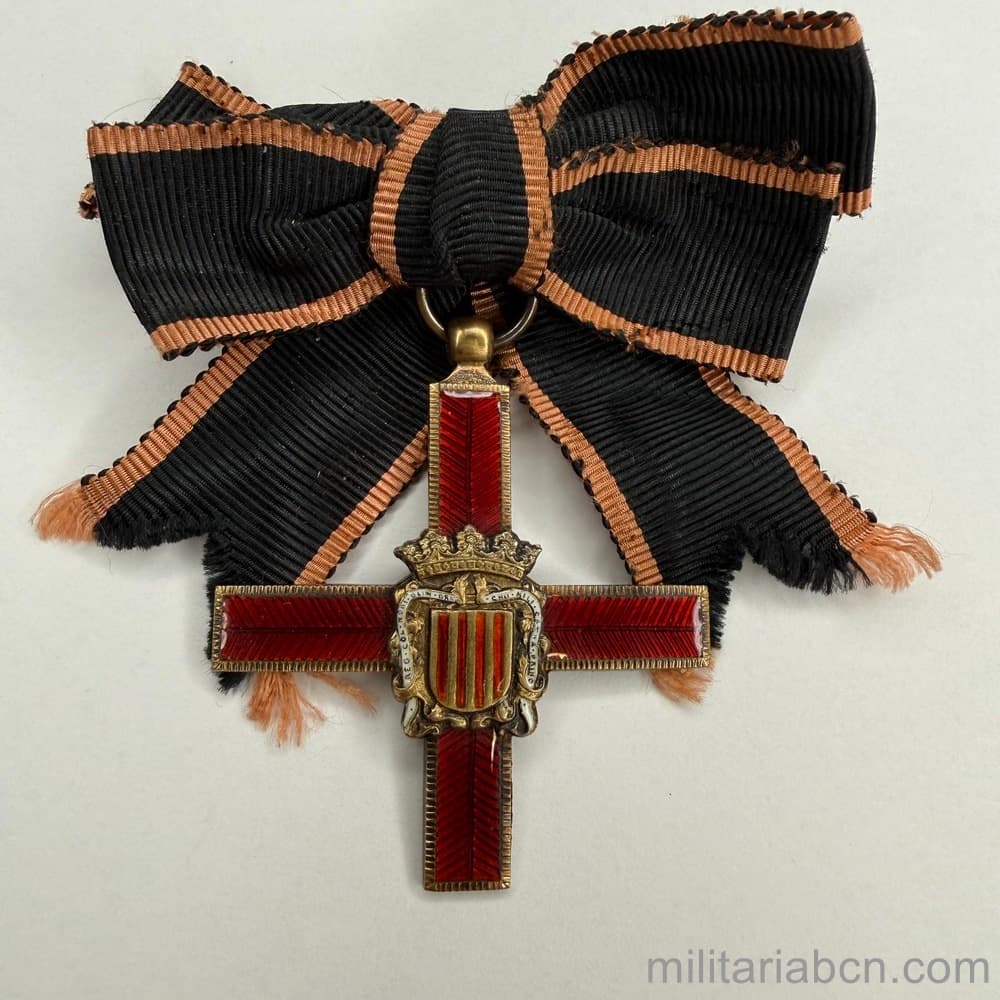 Militaria Barcelona