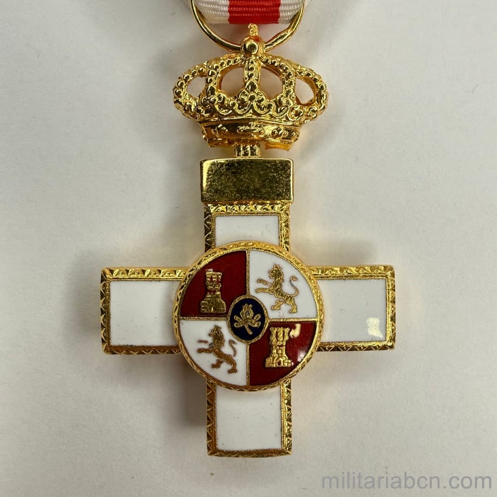 Militaria Barcelona