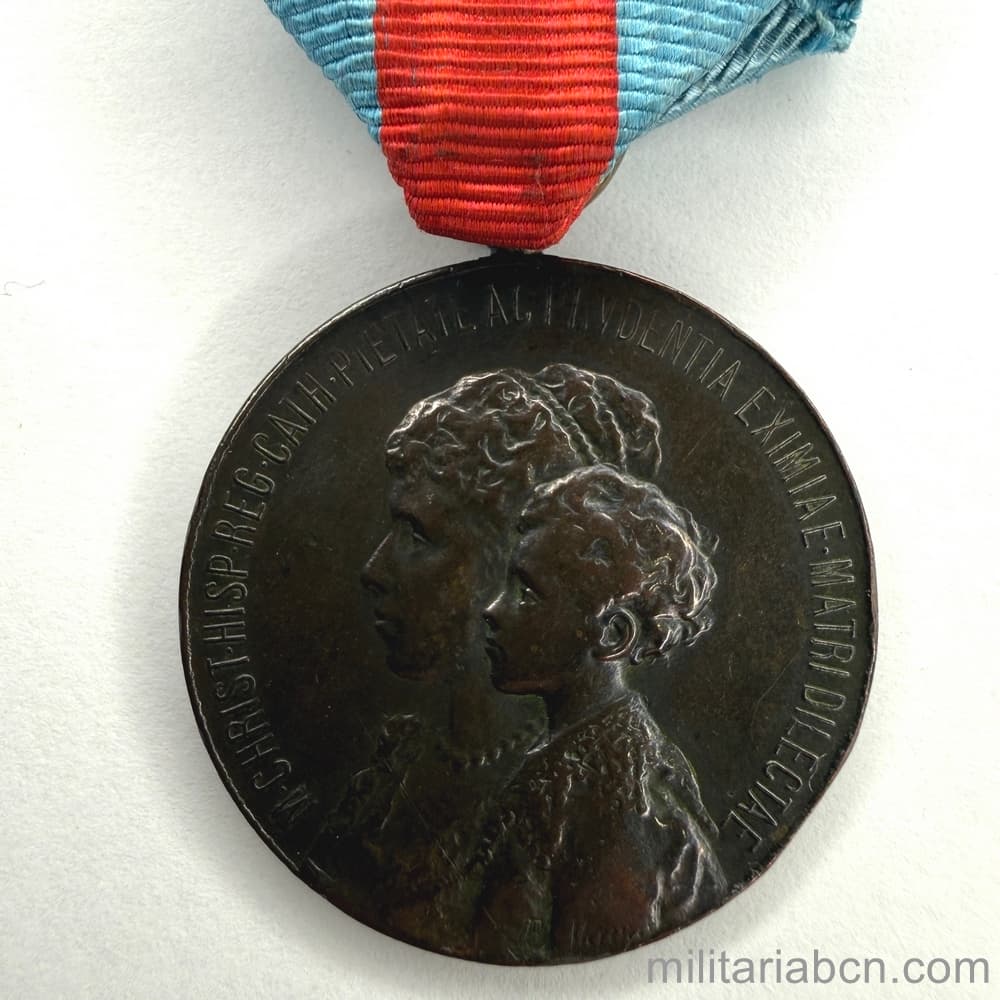 Militaria Barcelona