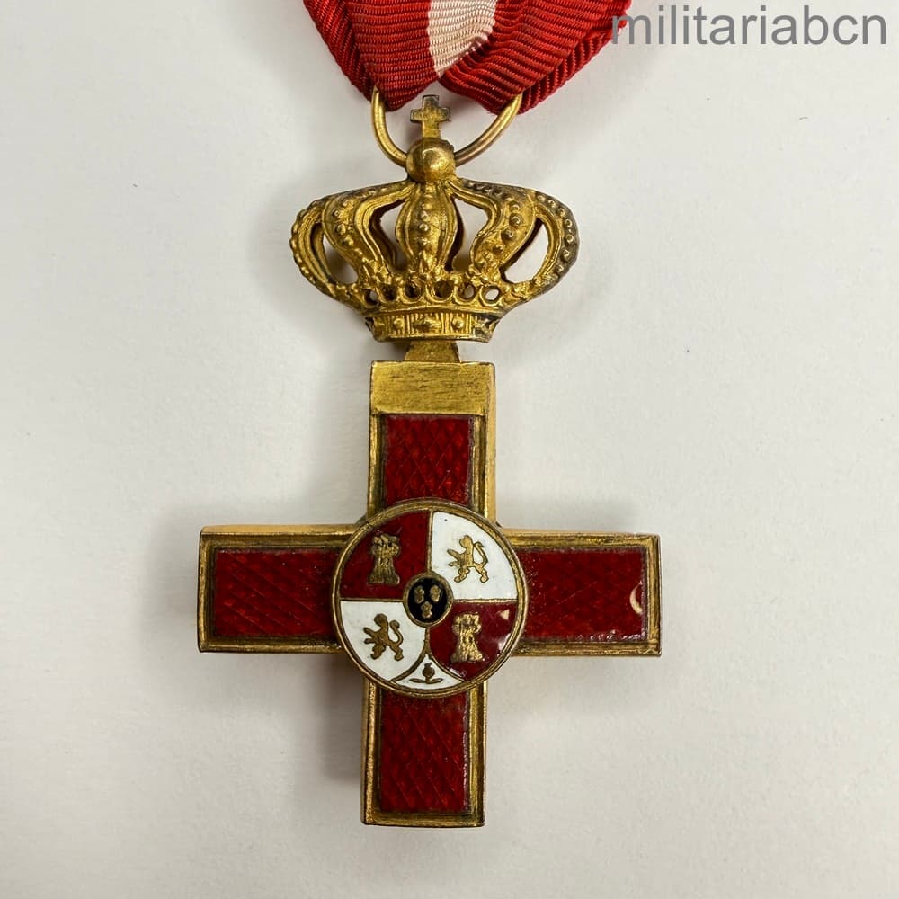 Militaria Barcelona