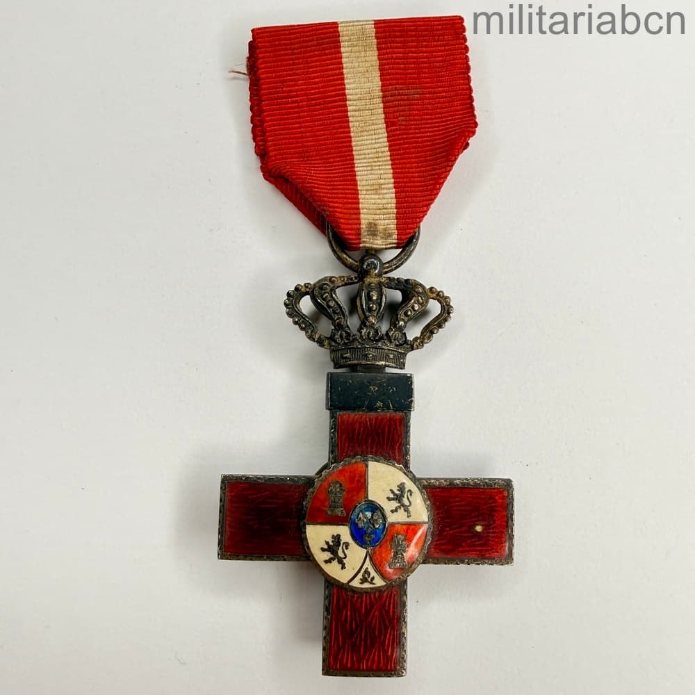 Militaria Barcelona