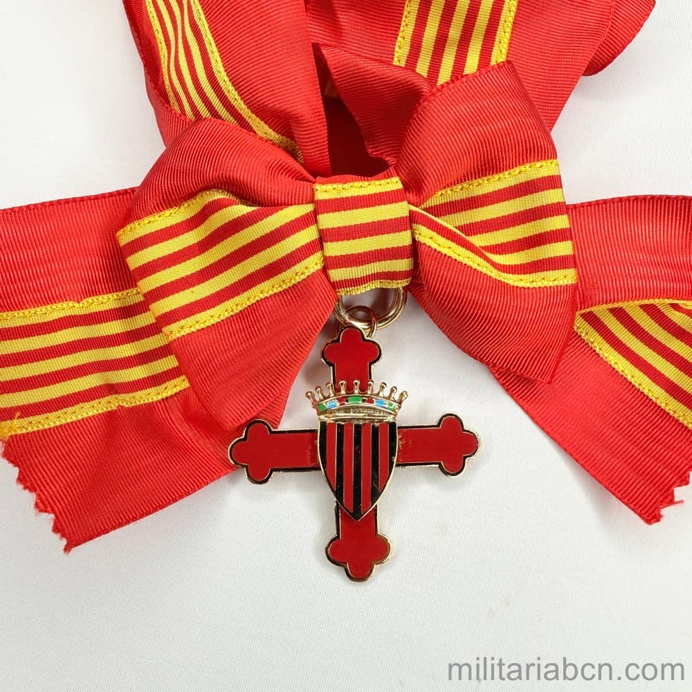 Militaria Barcelona