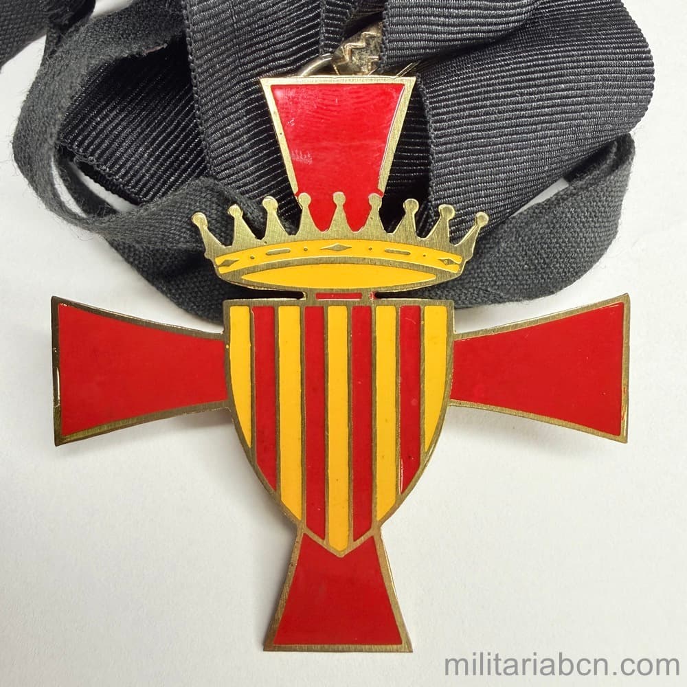 Militaria Barcelona