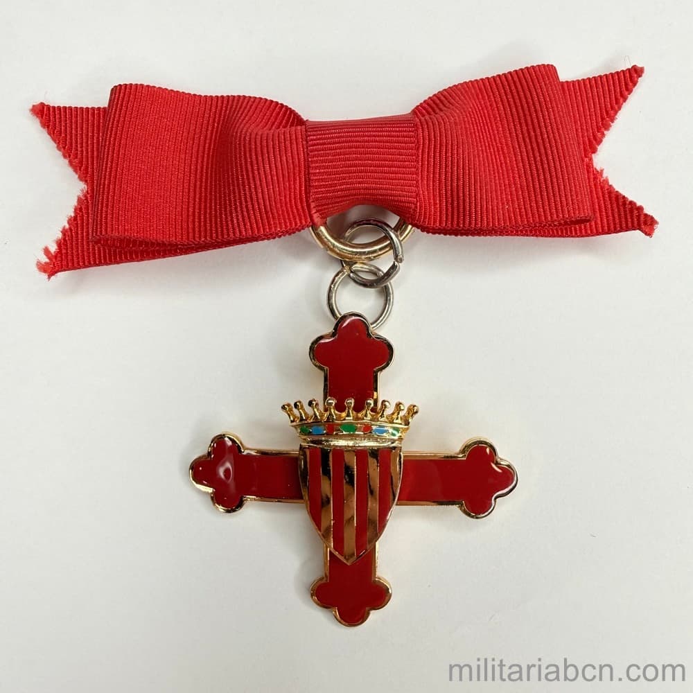 Militaria Barcelona