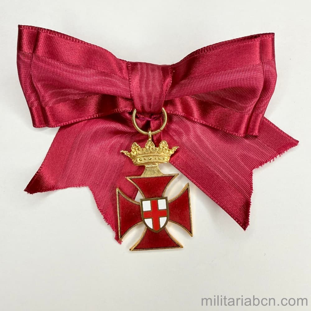 Militaria Barcelona