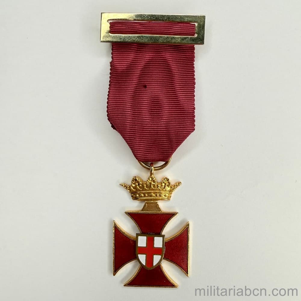 Militaria Barcelona