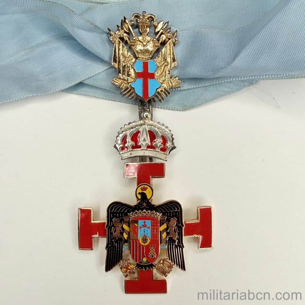 Militaria Barcelona