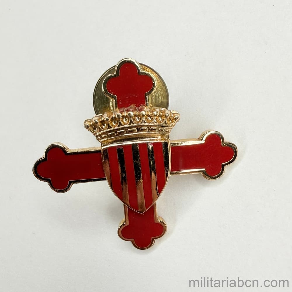 Militaria Barcelona