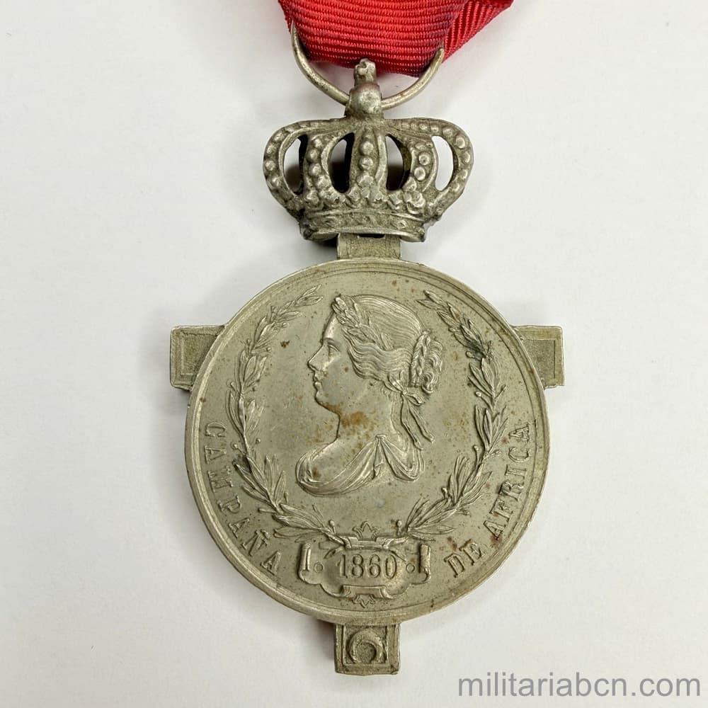 Militaria Barcelona