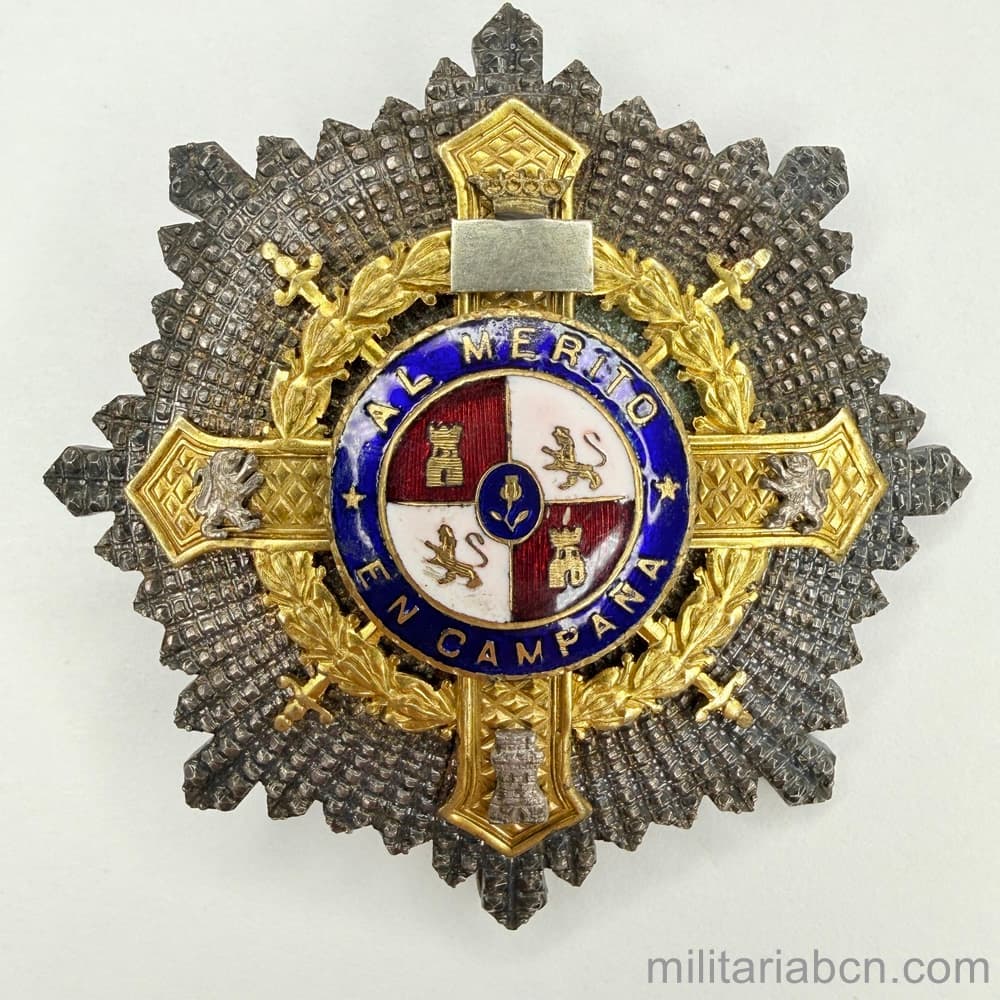 Militaria Barcelona