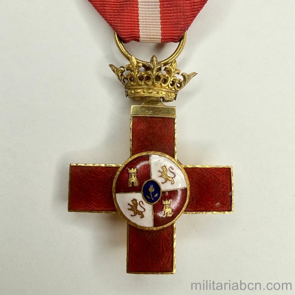 Militaria Barcelona