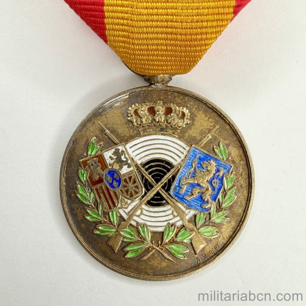 Militaria Barcelona