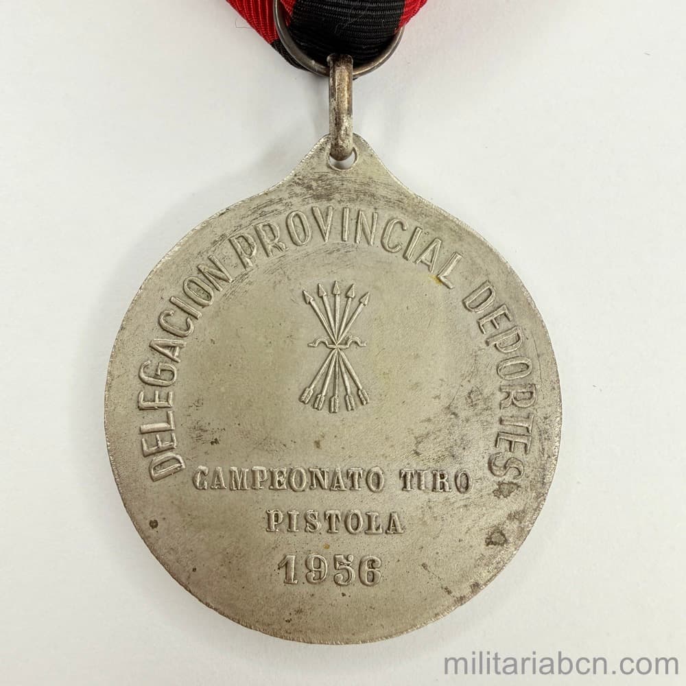 Militaria Barcelona