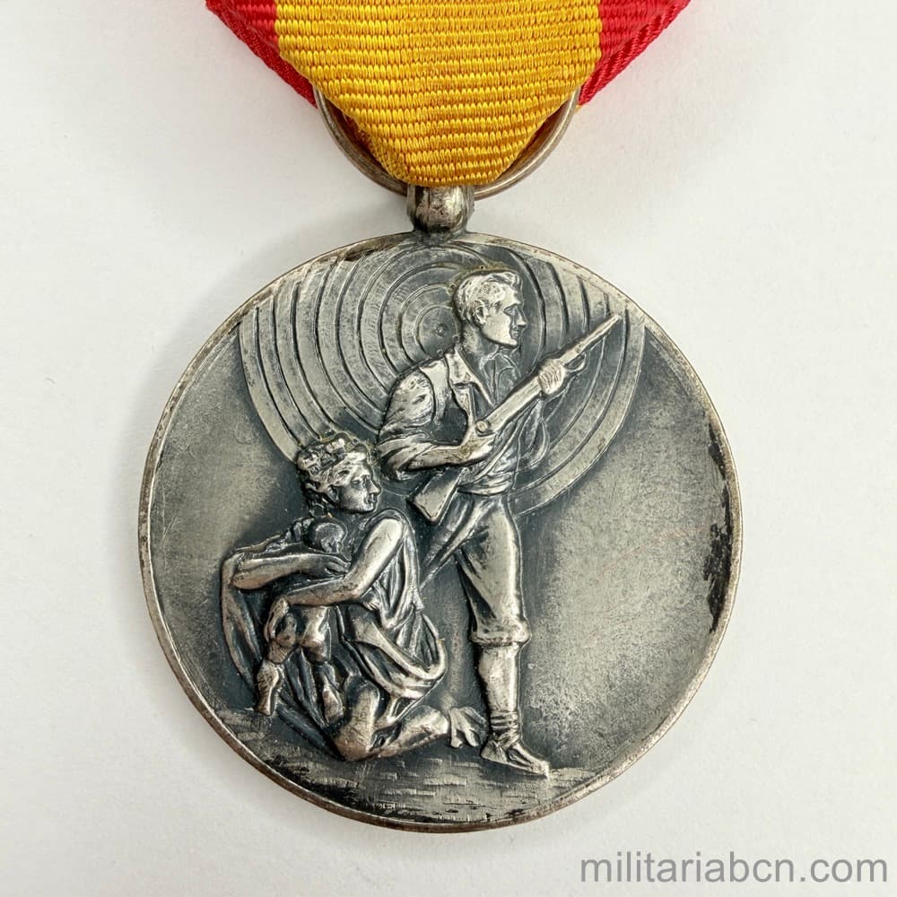 Militaria Barcelona