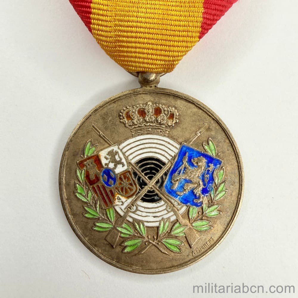 Militaria Barcelona