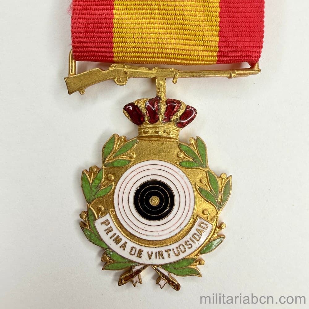 Militaria Barcelona