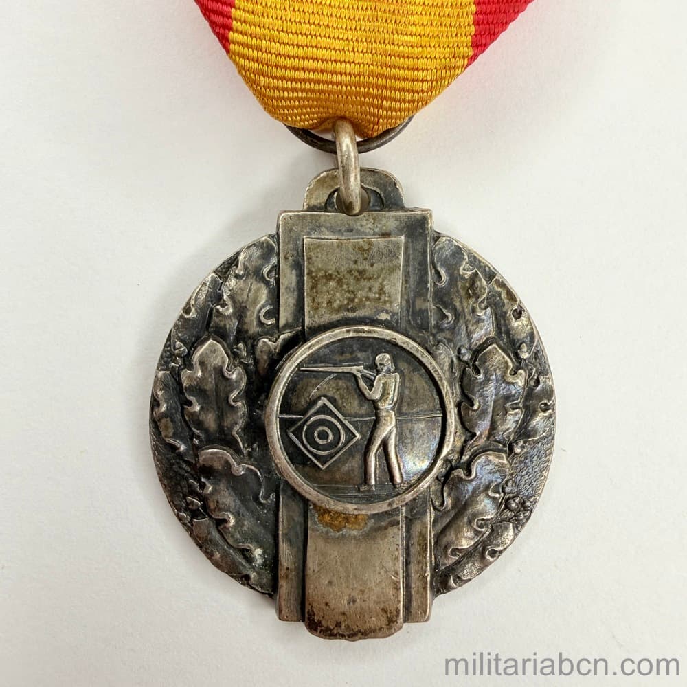 Militaria Barcelona