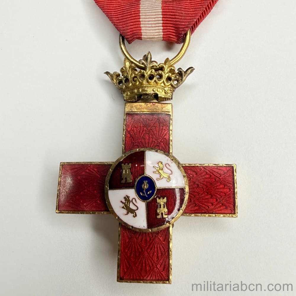 Militaria Barcelona