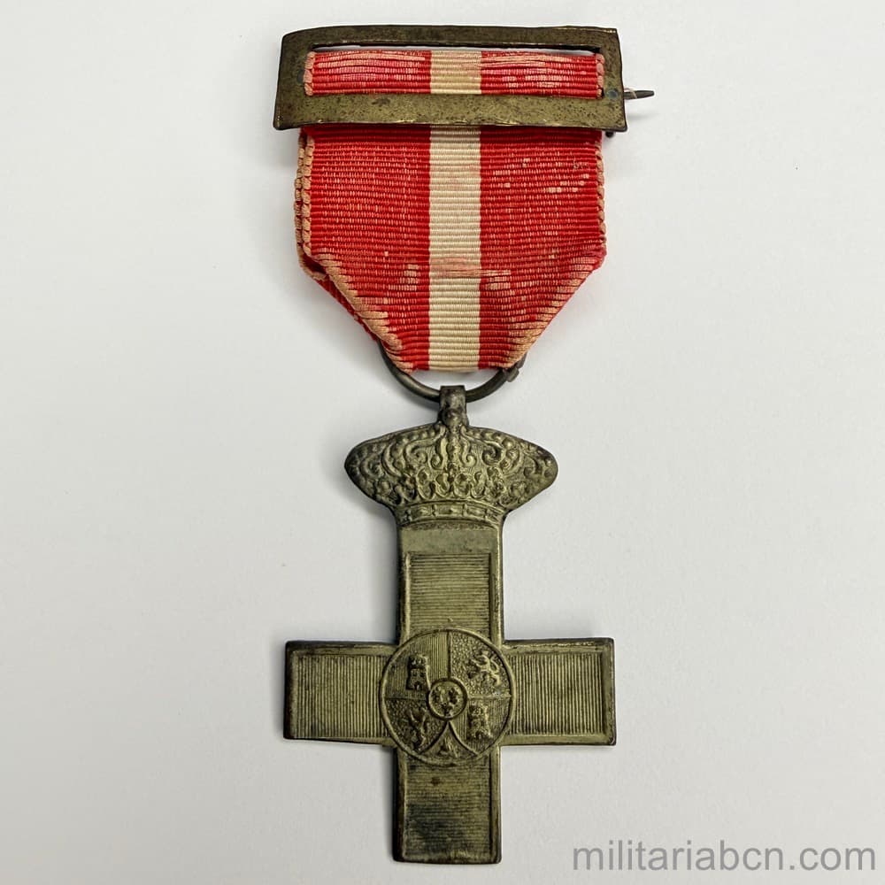 Militaria Barcelona