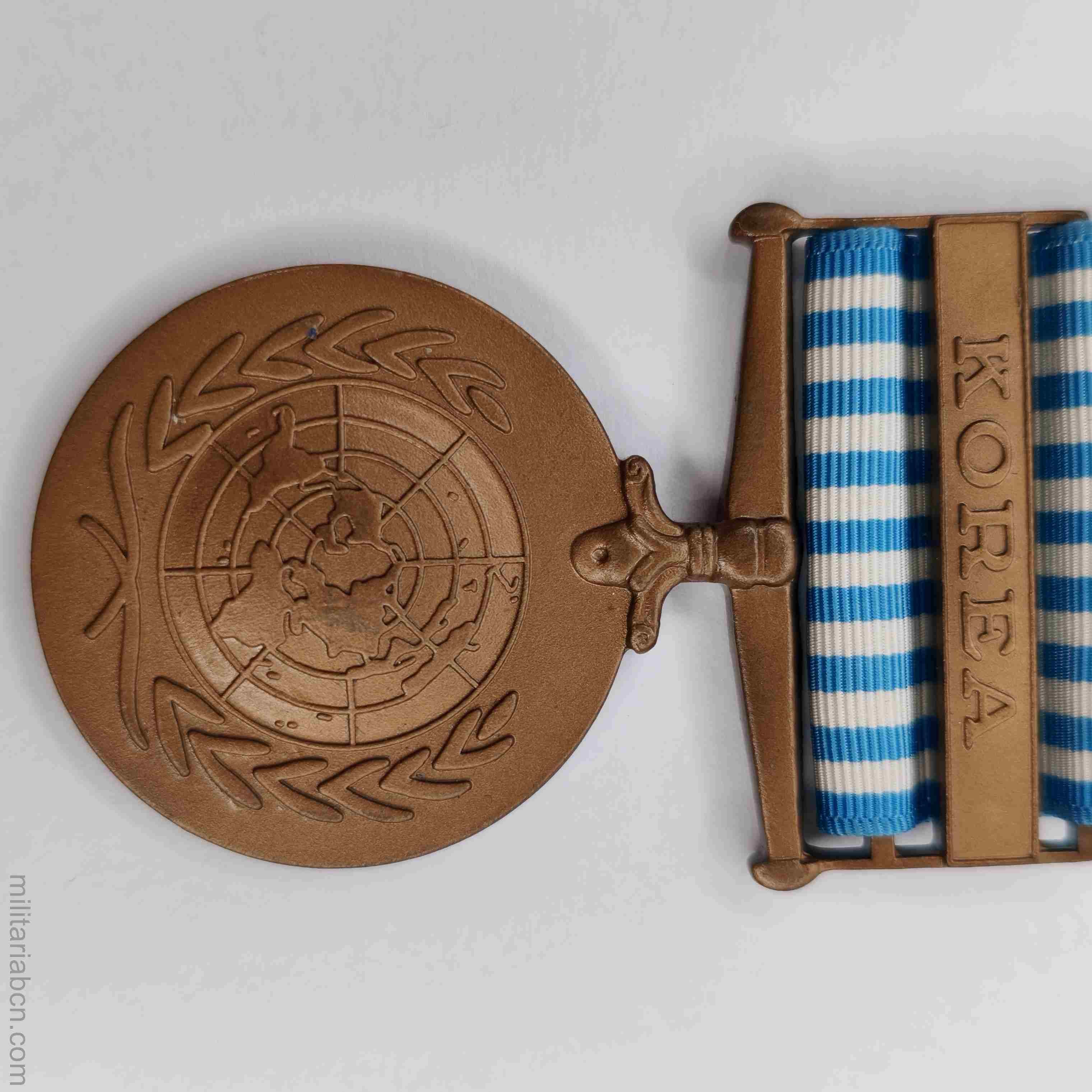 Militaria Barcelona