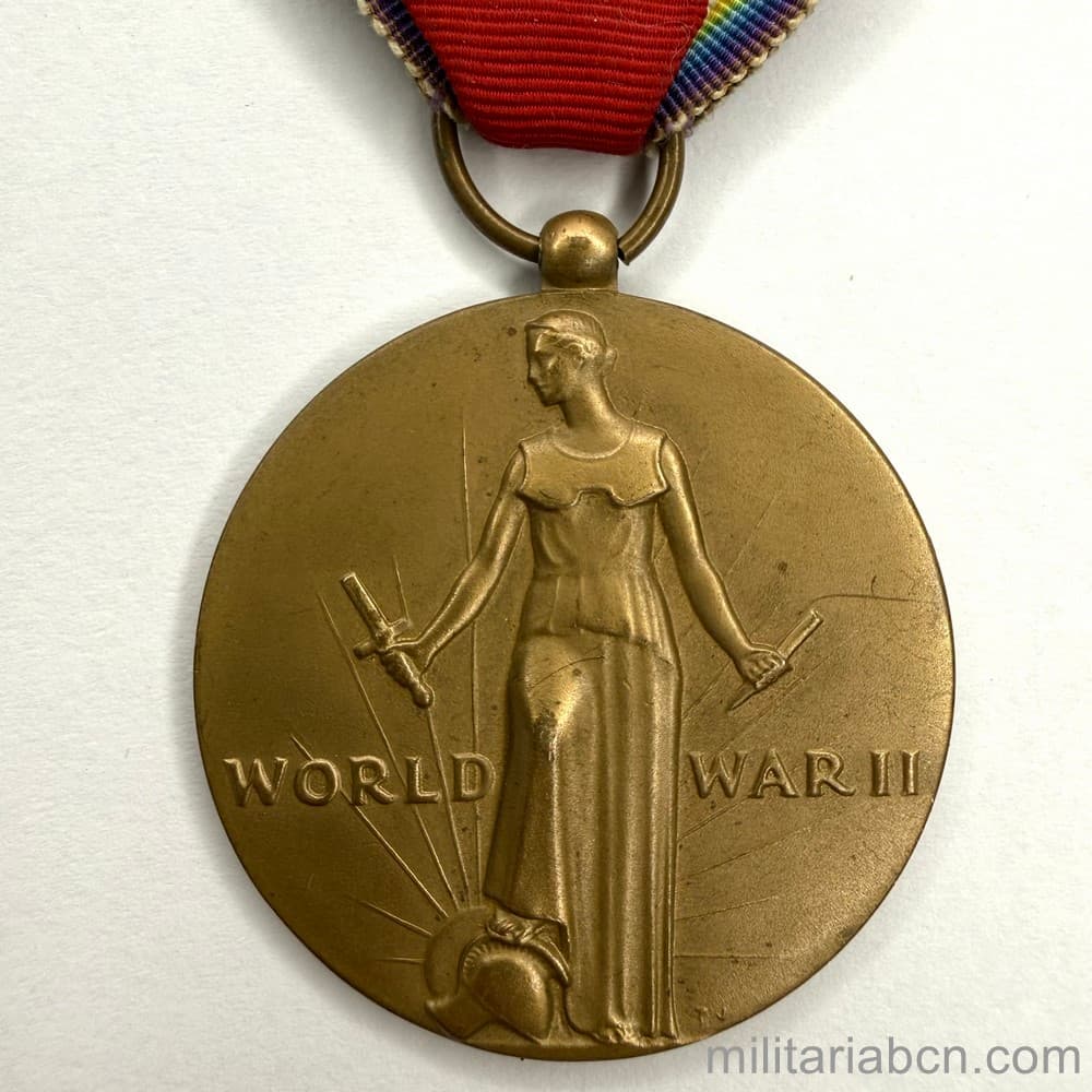 Militaria Barcelona