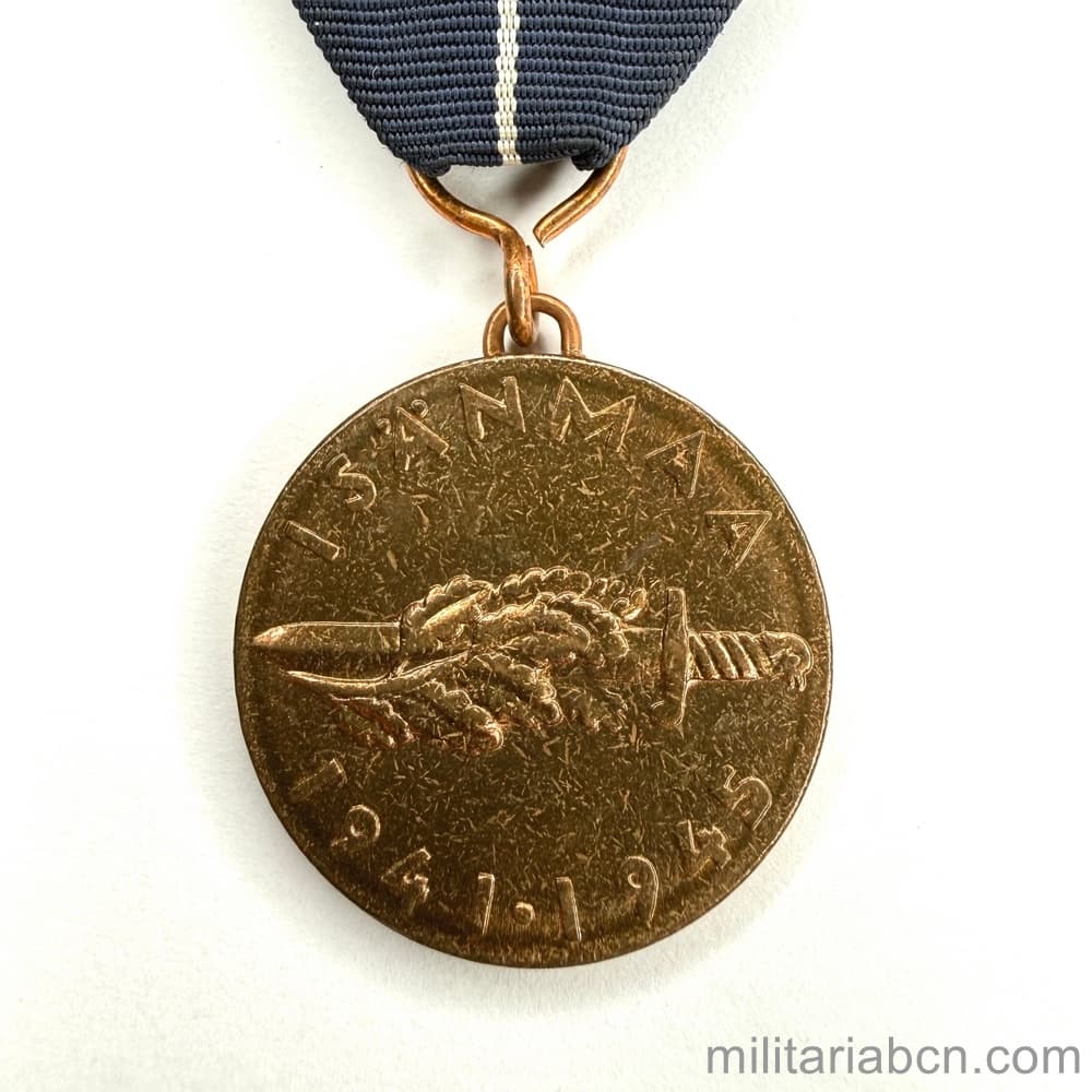 Militaria Barcelona