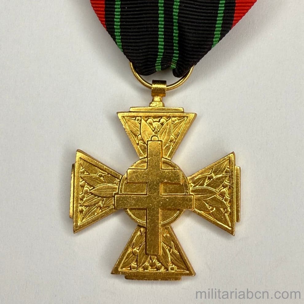 Militaria Barcelona