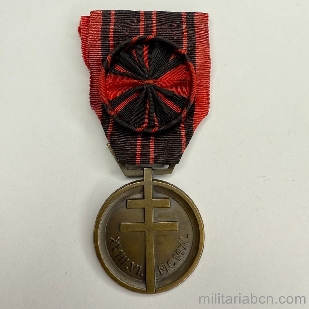 Militaria Barcelona