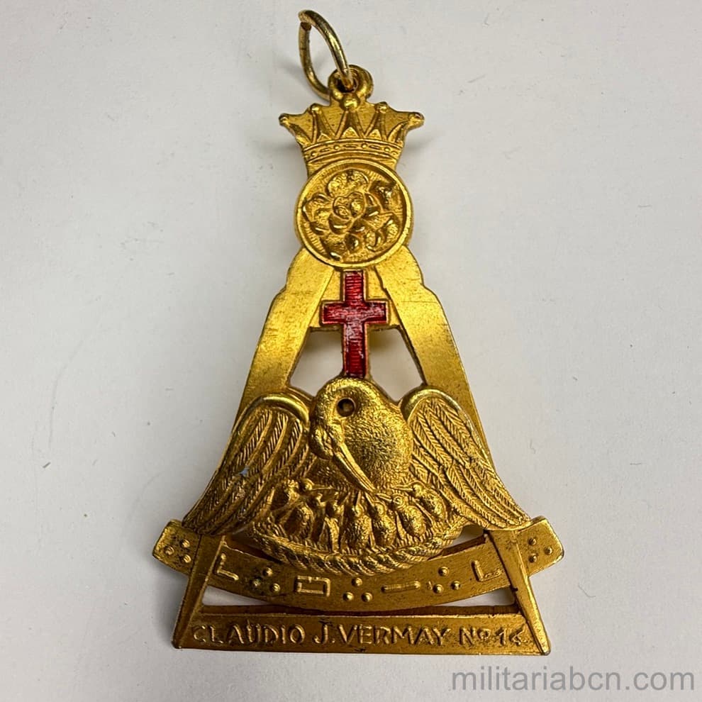 Militaria Barcelona