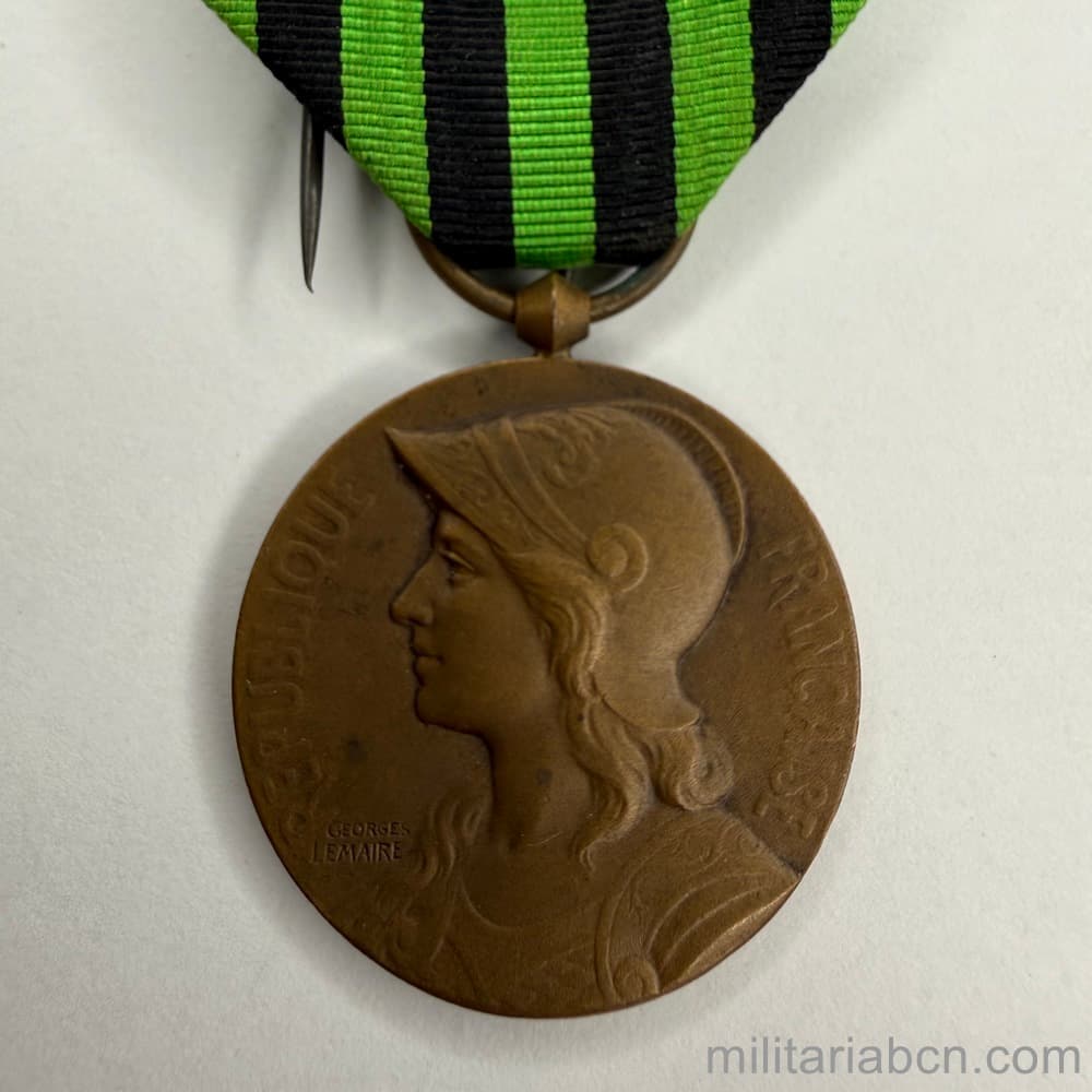 Militaria Barcelona