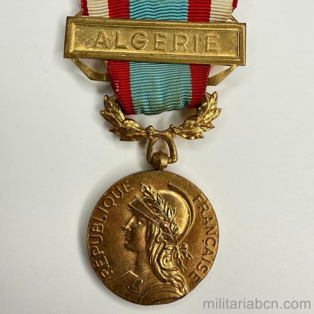 Militaria Barcelona