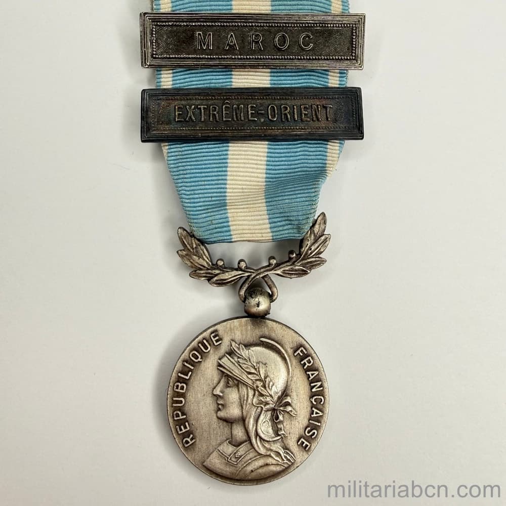 Militaria Barcelona