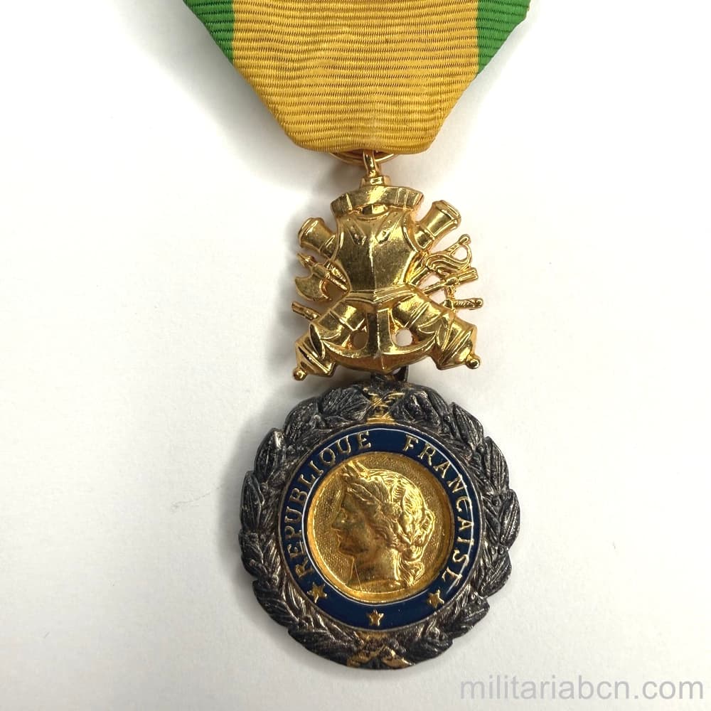 Militaria Barcelona