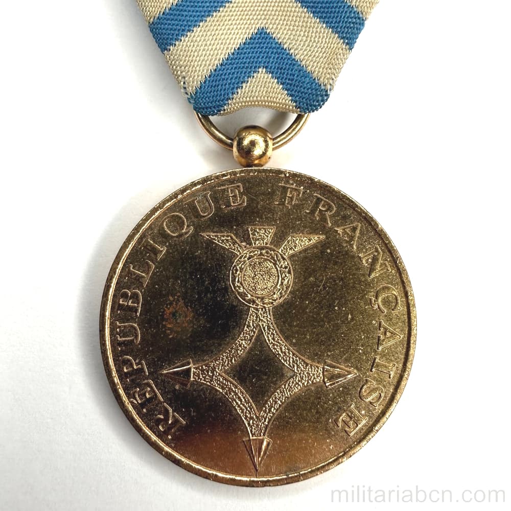 Militaria Barcelona