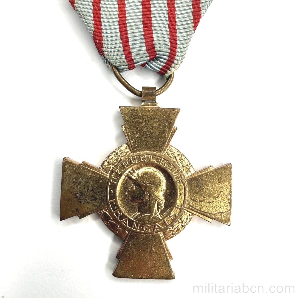 Militaria Barcelona