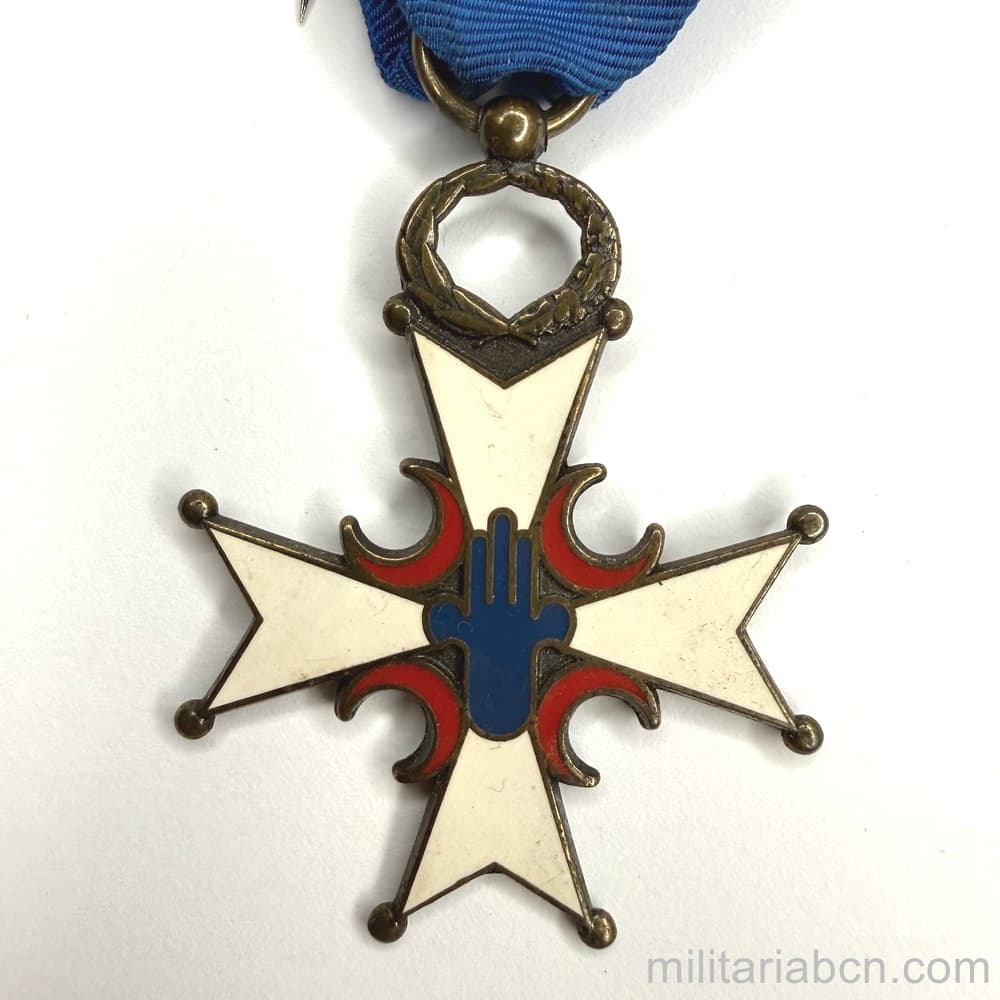 Militaria Barcelona