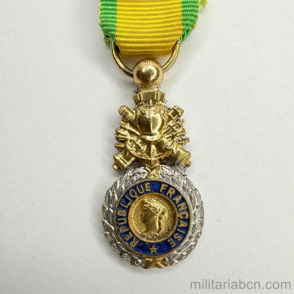 Militaria Barcelona