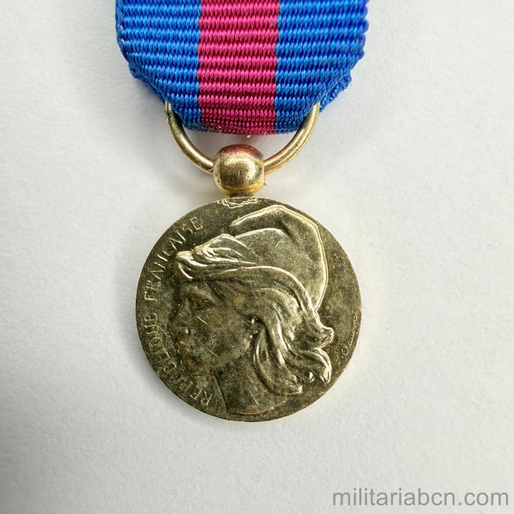 Militaria Barcelona