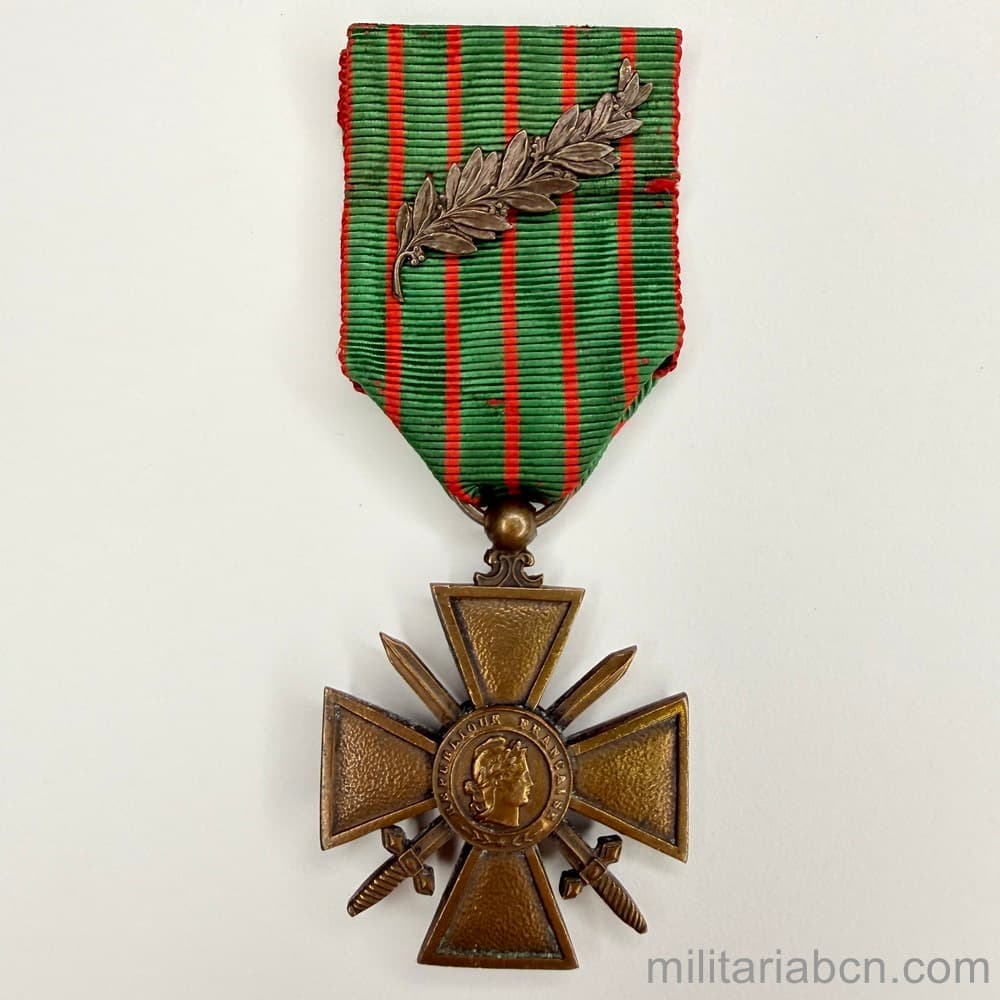 Militaria Barcelona