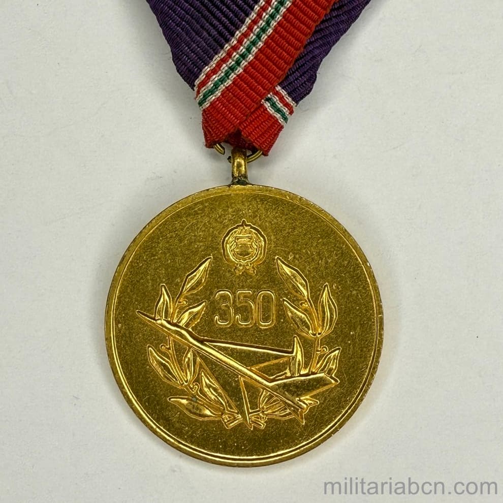 Militaria Barcelona