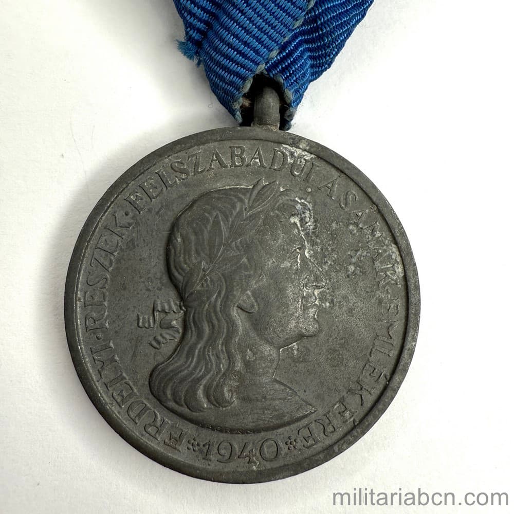 Militaria Barcelona