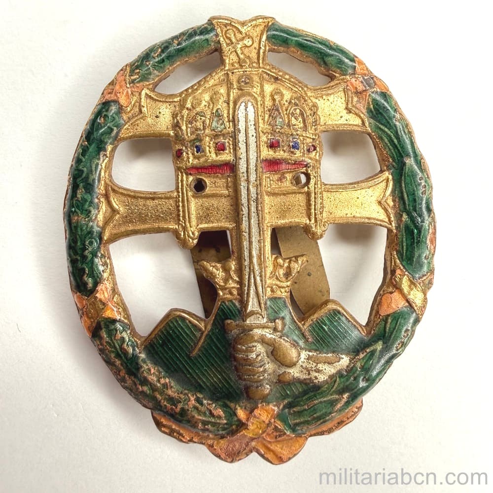 Militaria Barcelona