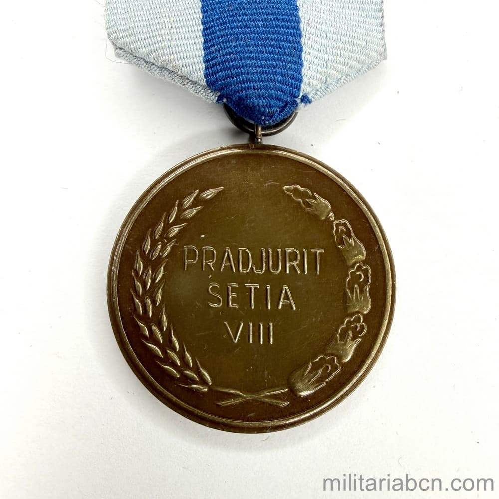 Militaria Barcelona