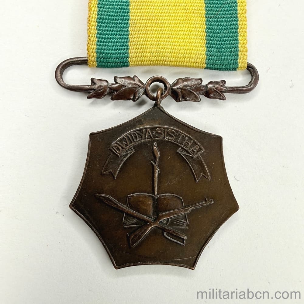 Militaria Barcelona