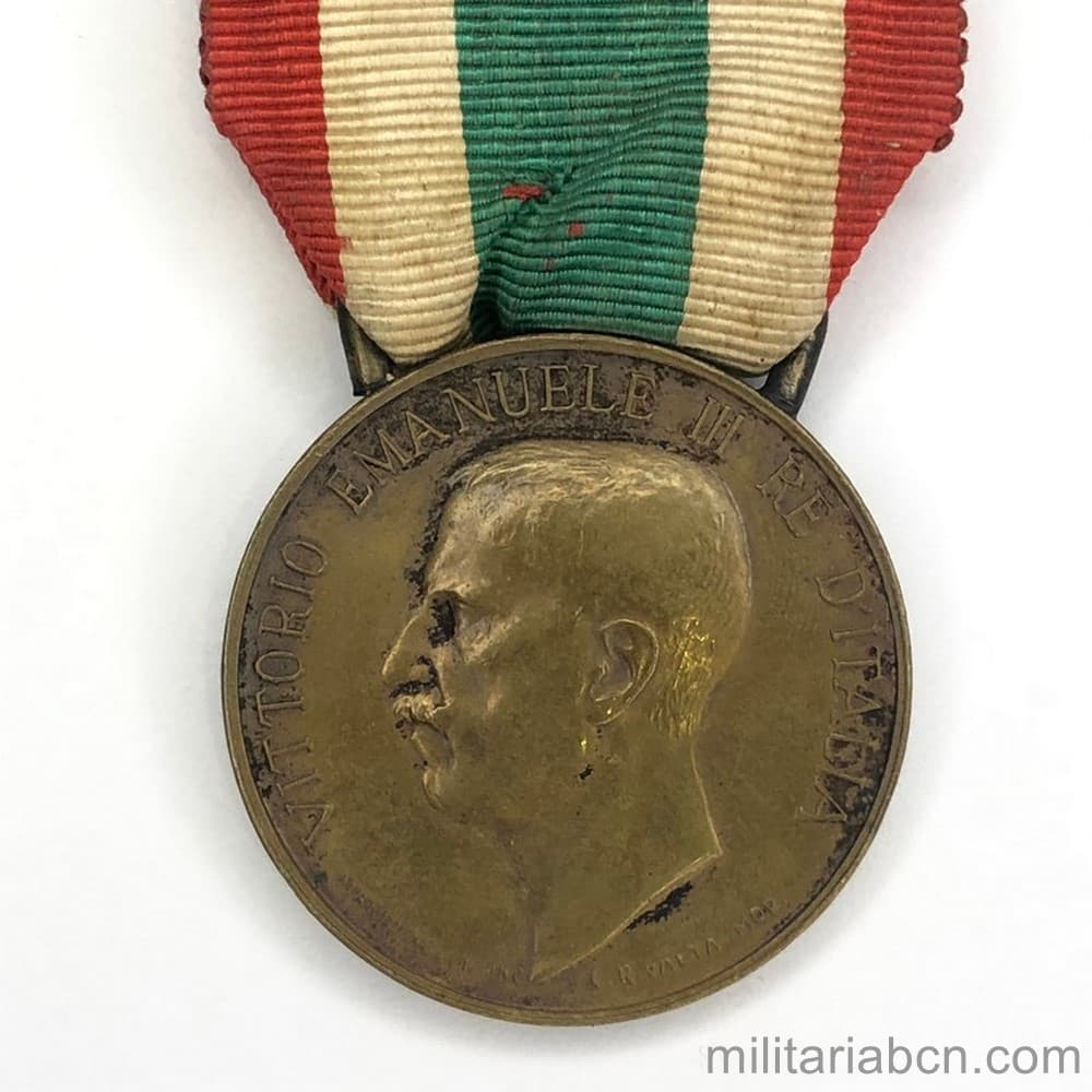 Militaria Barcelona
