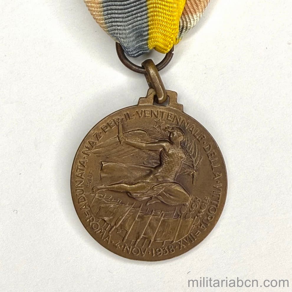 Militaria Barcelona