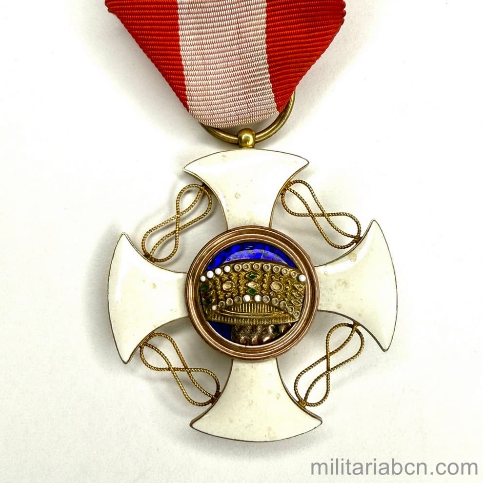 Militaria Barcelona