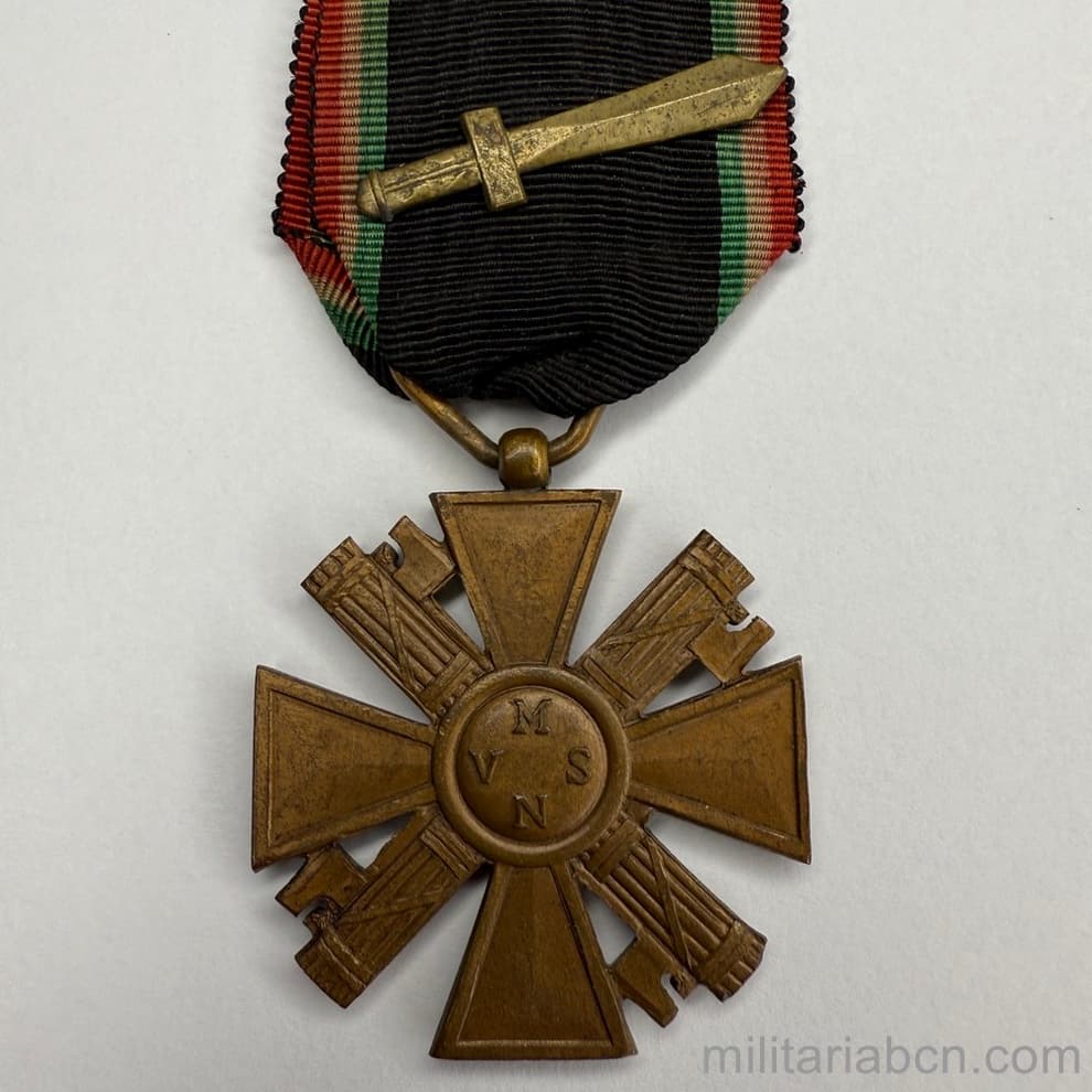 Militaria Barcelona