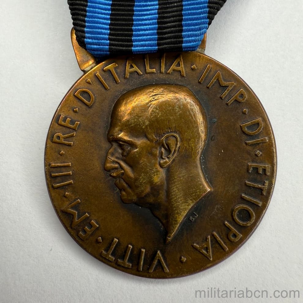 Militaria Barcelona